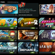 Image for article titled Steam Summer Sale Starts Now